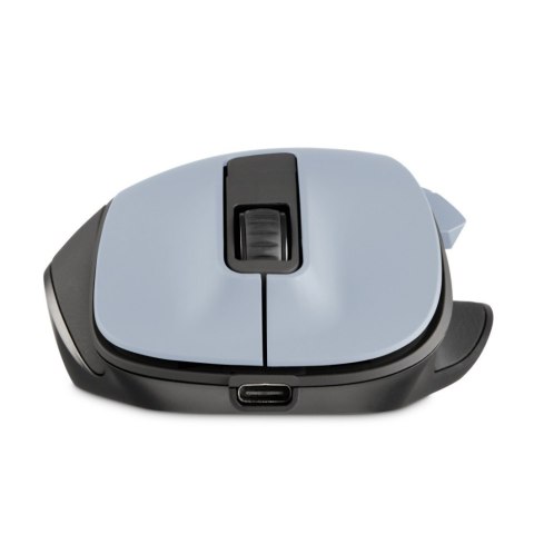 Mysz Bezprzewodowa HAMA MW-500 V2 Mysz Bezprzewodowa HAMA MW-500 V2