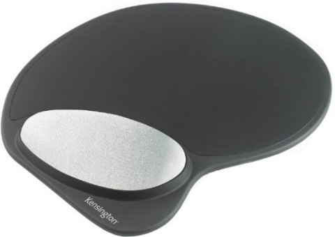 Podkładka pod mysz Gel Memory Podkładka pod mysz Gel Memory