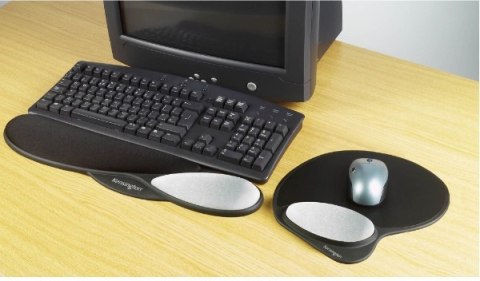 Podkładka pod mysz Gel Memory Podkładka pod mysz Gel Memory