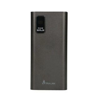 Powerbank EXTRALINK EX.19515