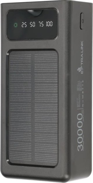 Powerbank EXTRALINK EX.19652