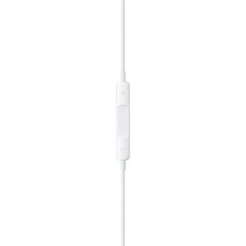 Apple EarPods with Remote and Mic