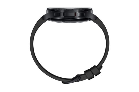Samsung Galaxy Watch 6 (R955) Classic 43mm LTE, Black Samsung Galaxy Watch 6 (R955) Classic 43mm LTE, Black