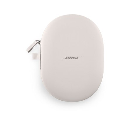 Słuchawki Bose QC Ultra white Słuchawki Bose QC Ultra white