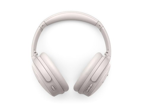 Słuchawki Bose QuietComfort Headphones White Słuchawki Bose QuietComfort Headphones White