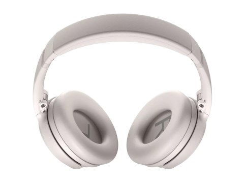 Słuchawki Bose QuietComfort Headphones White Słuchawki Bose QuietComfort Headphones White