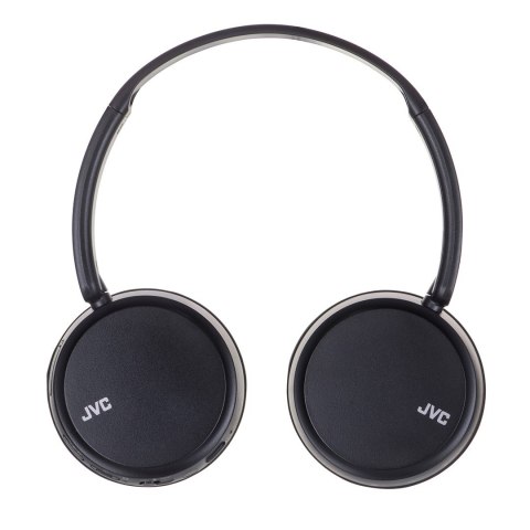 Słuchawki JVC HAS-36WBU BT BLACK Słuchawki JVC HAS-36WBU BT BLACK
