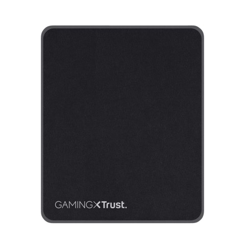 Mata pod fotel gamingowy TRUST GXT 715 Chair Mat Mata pod fotel gamingowy TRUST GXT 715 Chair Mat