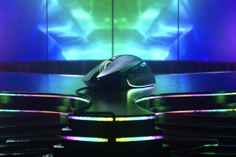 Mysz Razer Basilisk V3 Mysz Razer Basilisk V3