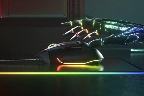 Mysz Razer Basilisk V3 Mysz Razer Basilisk V3