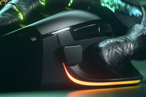 Mysz Razer Basilisk V3 Mysz Razer Basilisk V3