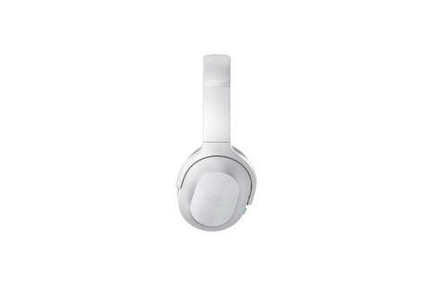 Razer Barracuda Mercury White Razer Barracuda Mercury White