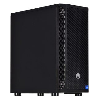 Actina ENDORFY 12400F/32GB/1TB/RTX4070/700W