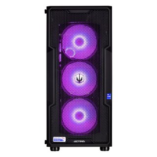 Actina ENDORFY 13500/16GB/1TB/RTX4070/650W