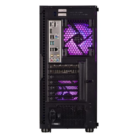 Actina ENDORFY 13500/16GB/1TB/RTX4070/650W