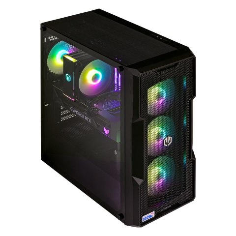 Actina ENDORFY 13500/32GB/1TB/RTX4070/650W