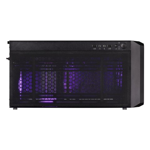 Actina ENDORFY 13500/32GB/1TB/RTX4070Ti/750W