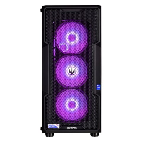 Actina ENDORFY 13500/32GB/2TB/RTX4070Ti/750W