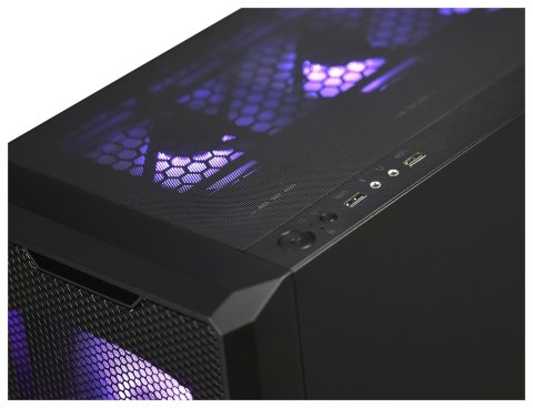 Actina ENDORFY 13700KF/32GB/1TB/RX7900XT/750W