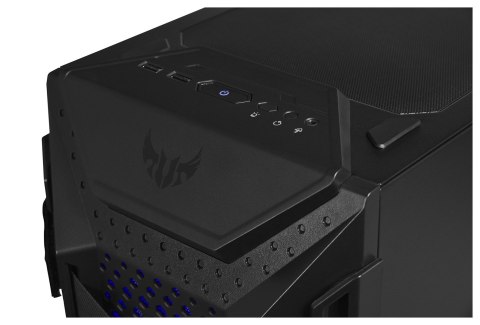Actina PBA 5500/16GB/1TB/RX6600/600W Actina PBA 5500/16GB/1TB/RX6600/600W
