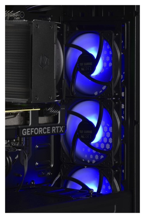 Actina PBA 5500/16GB/1TB/RX6600/600W Actina PBA 5500/16GB/1TB/RX6600/600W