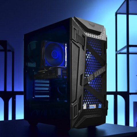 Actina PBA 5500/16GB/1TB/RX6600/600W Actina PBA 5500/16GB/1TB/RX6600/600W