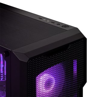 Actina ENDORFY 13500/16GB/1TB/RTX4070/650W/W11H