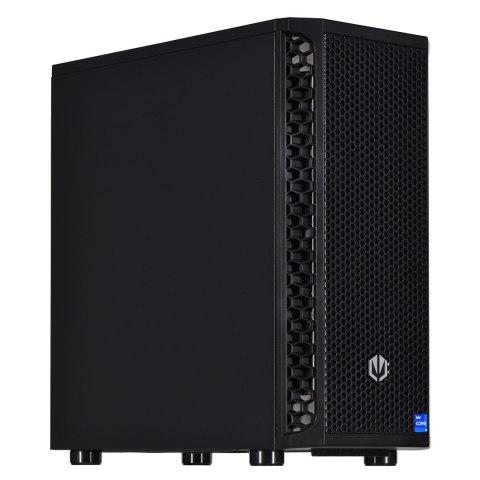 Actina ENDORFY 5500/16GB/1TB/RTX4060/600W Actina ENDORFY 5500/16GB/1TB/RTX4060/600W