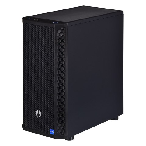 Actina ENDORFY 5500/16GB/1TB/RTX4060/600W Actina ENDORFY 5500/16GB/1TB/RTX4060/600W