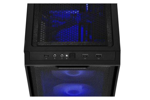 Actina PBA 3600/16GB/1TB/RX6600/500W Actina PBA 3600/16GB/1TB/RX6600/500W