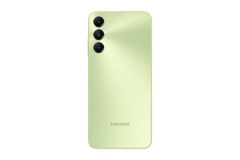 Samsung Galaxy A05s (A057) 4/64GB DS. Green