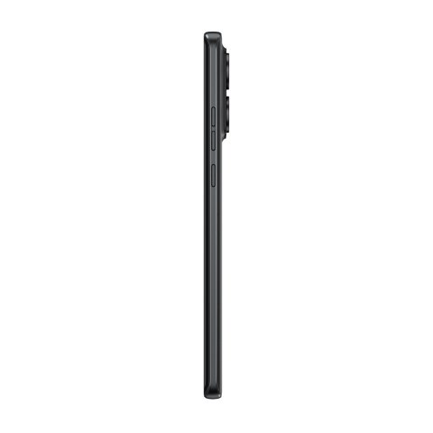 Smartfon Motorola Edge Neo 40 12/256GB 6,55" OLED 1080x2400 5000mAh Dual SIM 5G Black Beauty Smartfon Motorola Edge Neo 40 12/256GB 6,55" OLED 1080x2400 5000mAh Dual SIM 5G Black Beauty