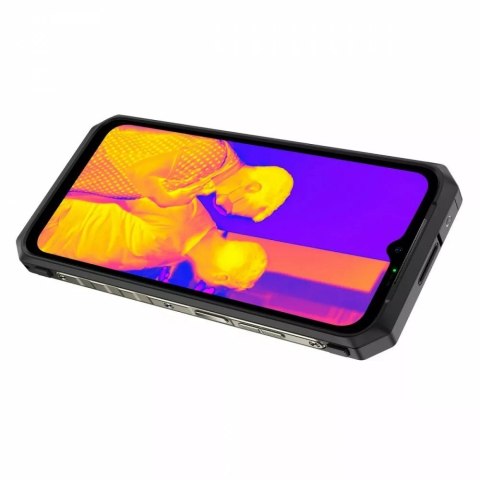 Smartfon Ulefone Power Armor 19T 12/256GB Czarny Smartfon Ulefone Power Armor 19T 12/256GB Czarny