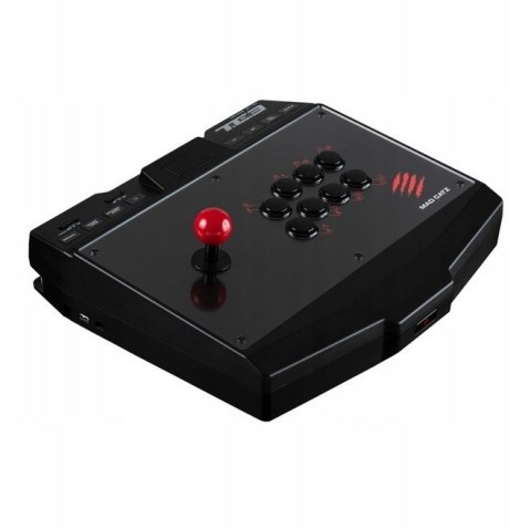 Kontroler do gier Mad Catz T.E.3 ARCADE STICK Kontroler do gier Mad Catz T.E.3 ARCADE STICK