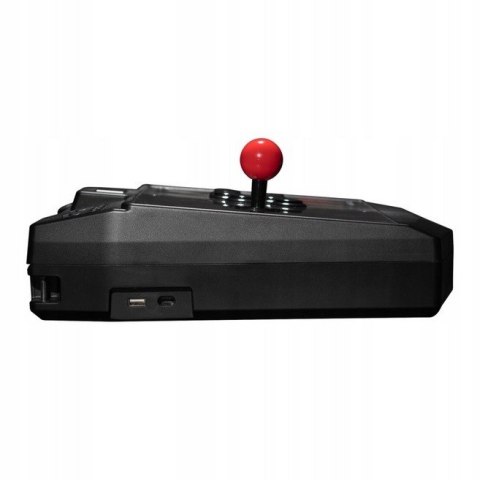 Kontroler do gier Mad Catz T.E.3 ARCADE STICK Kontroler do gier Mad Catz T.E.3 ARCADE STICK