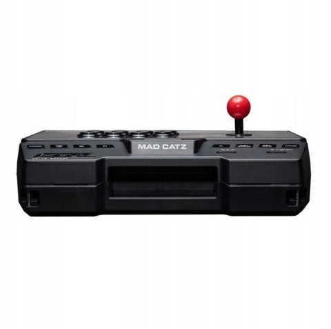 Kontroler do gier Mad Catz T.E.3 ARCADE STICK Kontroler do gier Mad Catz T.E.3 ARCADE STICK