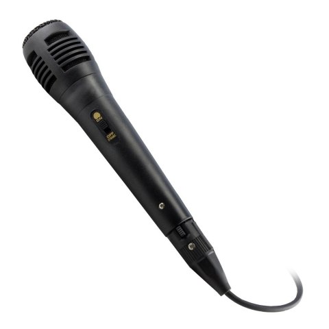 MEDIA-TECH GŁOŚNIK PRZENOŚNY FLAMEZILLA, BLUETOOTH 5.0, FUNKCJA KARAOKE, ILUMINACJA FLAME RGB MT3178 MEDIA-TECH GŁOŚNIK PRZENOŚNY FLAMEZILLA, BLUETOOTH 5.0, FUNKCJA KARAOKE, ILUMINACJA FLAME RGB MT3178
