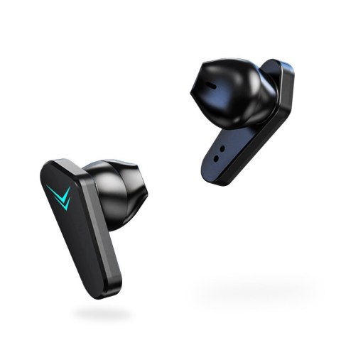 MEDIA-TECH SŁUCHAWKI BEZPRZEWODOWE BLUETOOTH 5.0 COBRA PRO ASSAULT TWS DLA GRACZY MT3606 MEDIA-TECH SŁUCHAWKI BEZPRZEWODOWE BLUETOOTH 5.0 COBRA PRO ASSAULT TWS DLA GRACZY MT3606