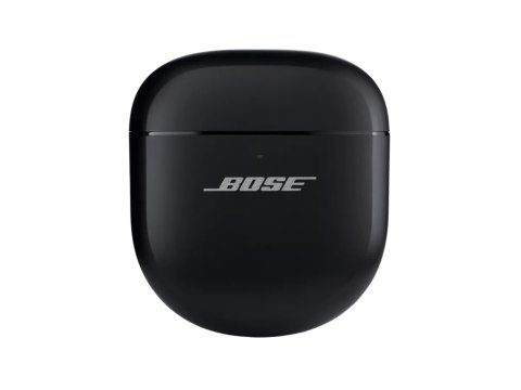 Słuchawki Bose QC Ultra Earbuds black Słuchawki Bose QC Ultra Earbuds black