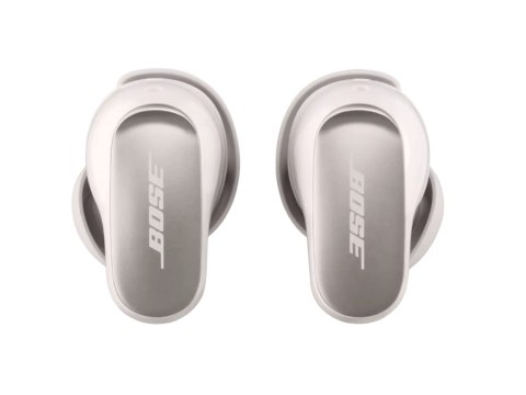 Słuchawki Bose QC Ultra Earbuds white Słuchawki Bose QC Ultra Earbuds white