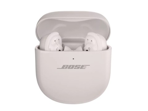 Słuchawki Bose QC Ultra Earbuds white Słuchawki Bose QC Ultra Earbuds white