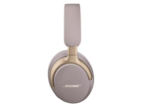 Słuchawki Bose QC Ultra sandsone Słuchawki Bose QC Ultra sandsone