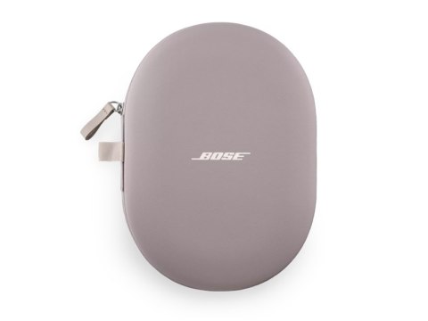 Słuchawki Bose QC Ultra sandsone Słuchawki Bose QC Ultra sandsone