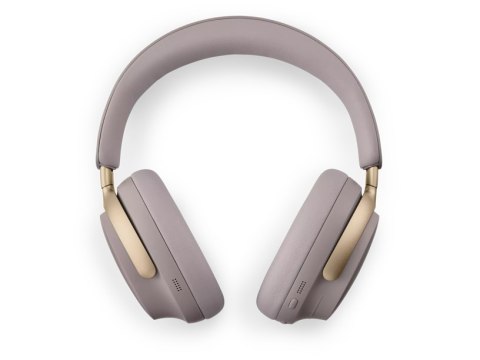 Słuchawki Bose QC Ultra sandsone Słuchawki Bose QC Ultra sandsone