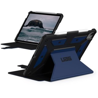 Etui URBAN ARMOR GEAR 12329X115555