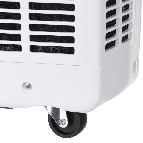 Klimatyzator przenośny WHIRLPOOL PACF29CO Klimatyzator przenośny WHIRLPOOL PACF29CO