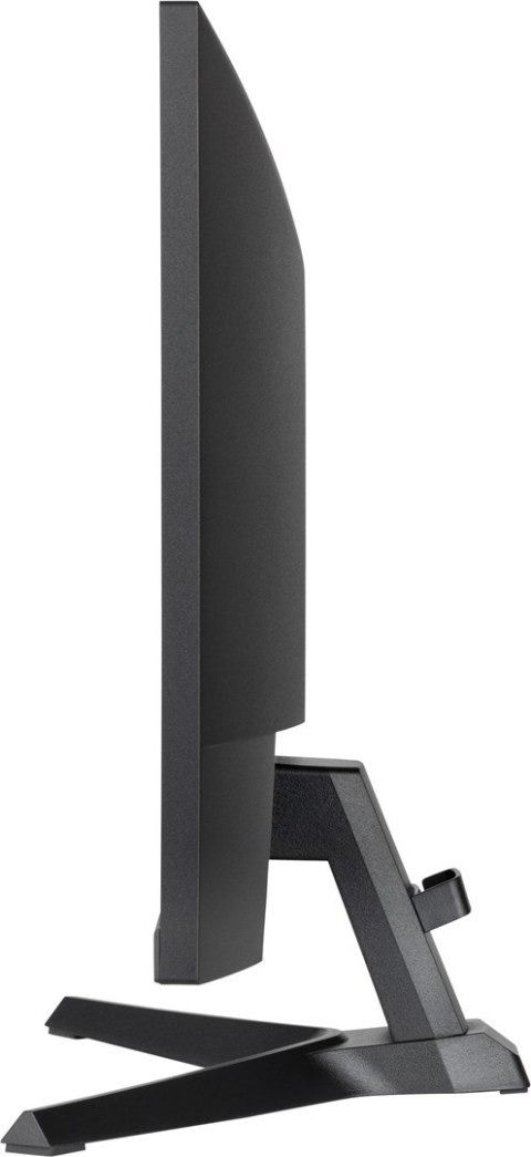 MONITOR IIYAMA LED 23,8" G2445HSU-B1 100Hz MONITOR IIYAMA LED 23,8" G2445HSU-B1 100Hz