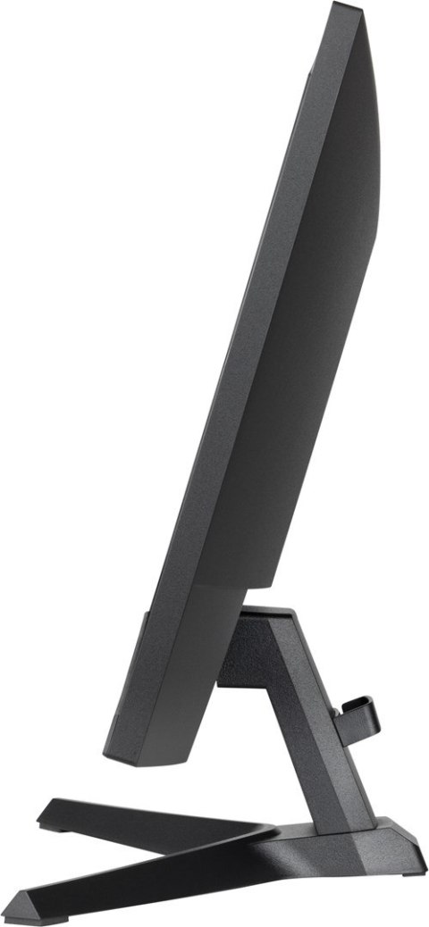 MONITOR IIYAMA LED 23,8" G2445HSU-B1 100Hz MONITOR IIYAMA LED 23,8" G2445HSU-B1 100Hz