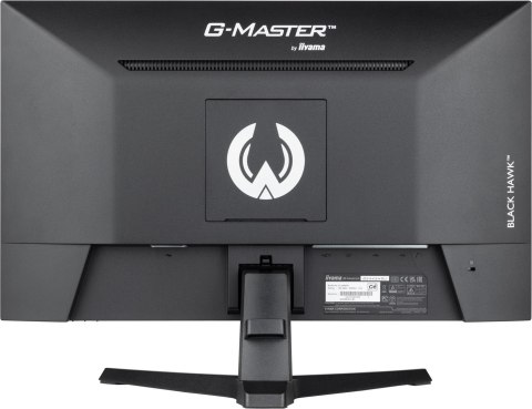 MONITOR IIYAMA LED 23,8" G2445HSU-B1 100Hz MONITOR IIYAMA LED 23,8" G2445HSU-B1 100Hz