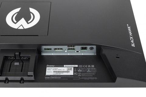 MONITOR IIYAMA LED 23,8" G2445HSU-B1 100Hz MONITOR IIYAMA LED 23,8" G2445HSU-B1 100Hz